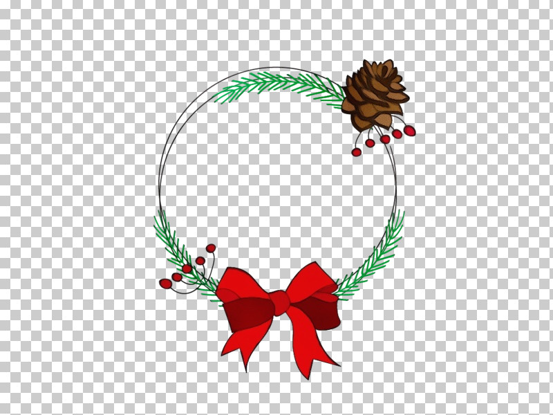 Christmas Day PNG, Clipart, Bauble, Christmas Day, Christmas Decoration, Christmas Stocking, Christmas Tree Free PNG Download