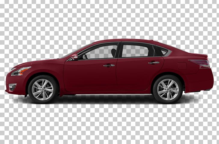 2015 Nissan Altima Car 2014 Nissan Altima 2.5 SV 2014 Nissan Altima 2.5 SL PNG, Clipart, 2014, 2014 Nissan Altima, 2014 Nissan Altima, 2014 Nissan Altima 25, Car Free PNG Download