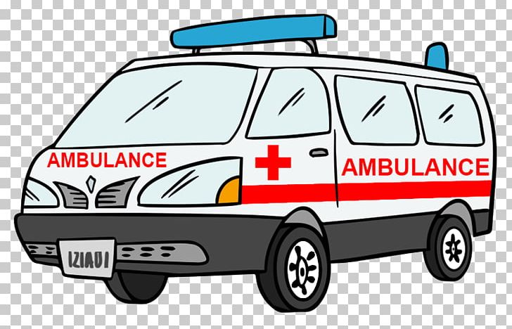 Ambulance Free Content Stock.xchng PNG, Clipart, Ambulance Cliparts, Automotive Design, Automotive Exterior, Brand, Car Free PNG Download