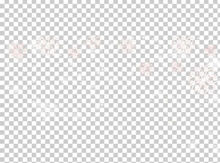 Angle Pattern PNG, Clipart, Angle, Christmas, Circle, Float, Floating Free PNG Download