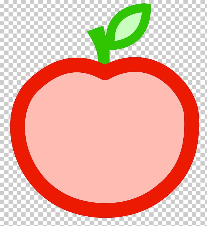Apple Free Content PNG, Clipart, Apple, Area, Artwork, Blog, Circle Free PNG Download
