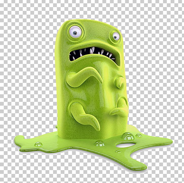 Bacteria Euclidean PNG, Clipart, Bacteria, Blaze And Monster Machines, Cartoon Monster, Cell, Cute Monster Free PNG Download