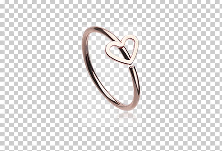 Bangles Whittier Body Jewellery PNG, Clipart, Bangle, Bangles, Body, Body Jewellery, Body Jewelry Free PNG Download
