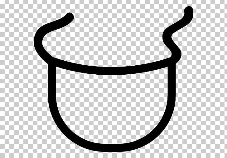 Bib Clothing Computer Icons PNG, Clipart, Baby Outline, Bib, Black And White, Body Jewelry, Child Free PNG Download