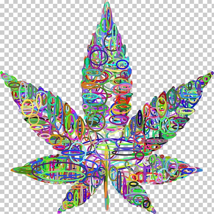 Cannabis Smoking Hemp PNG, Clipart, Cannabis, Cannabis Smoking, Christmas Ornament, Computer Icons, Hemp Free PNG Download