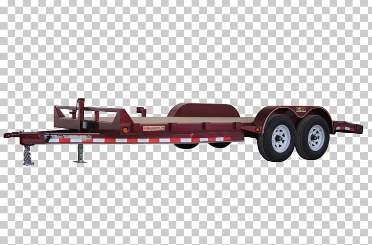 Car Carrier Trailer Motor Vehicle Gross Vehicle Weight Rating PNG, Clipart, Automotive Exterior, Axle, Boat, Boat Trailer, Boat Trailers Free PNG Download