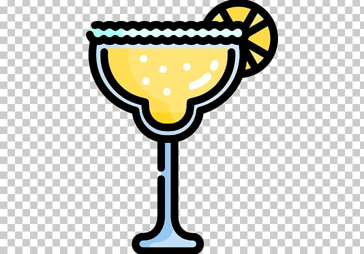 Champagne Glass Line PNG, Clipart, Alcoholic, Art, Art Line, Autor, Buscar Free PNG Download