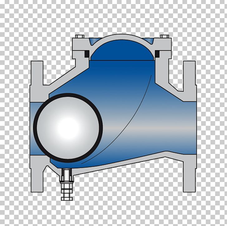 Check Valve Ball Valve Sfiato Clapet PNG, Clipart, Angle, Ball, Balloon, Ball Valve, Check Valve Free PNG Download