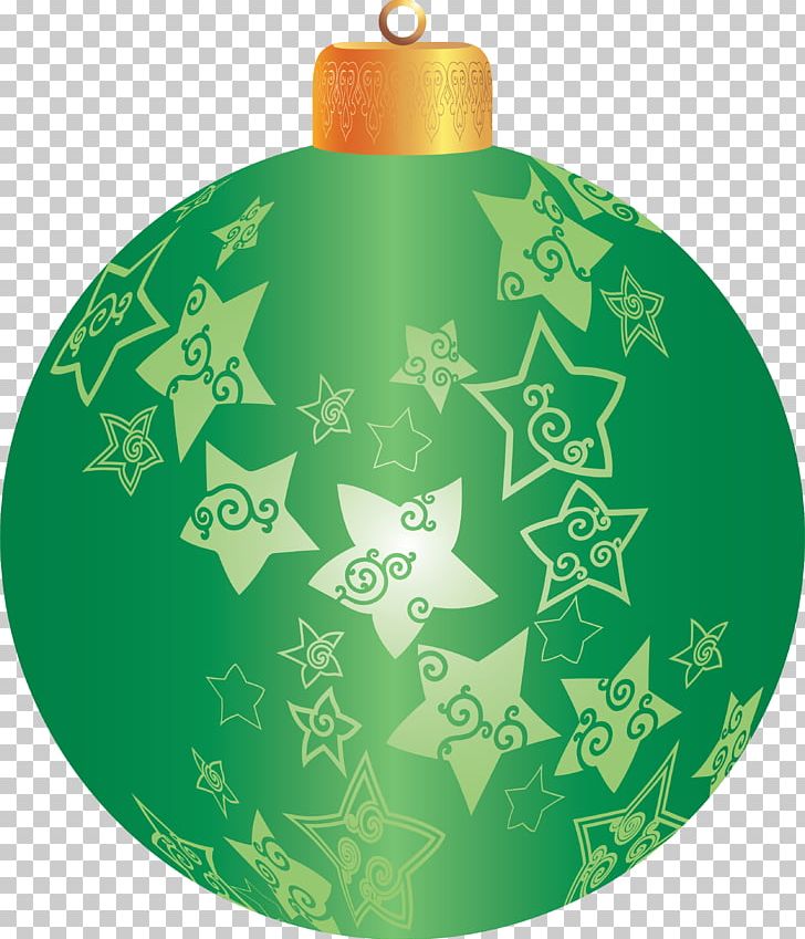 Christmas Ornament Christmas Decoration Green PNG, Clipart, Christmas, Christmas Decoration, Christmas Ornament, Decorations, Green Free PNG Download