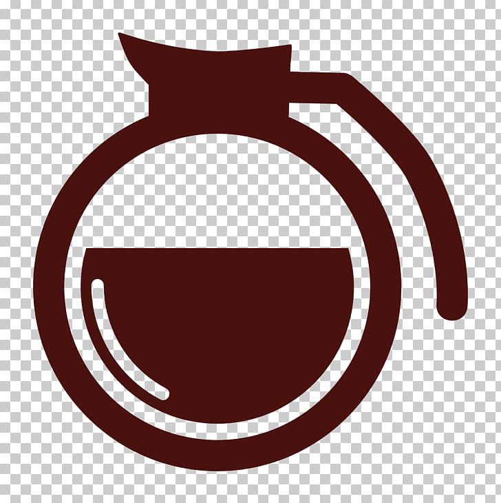 Coffee Computer Icons PNG, Clipart, Brand, Circle, Coffee, Coffeee, Coffeemaker Free PNG Download