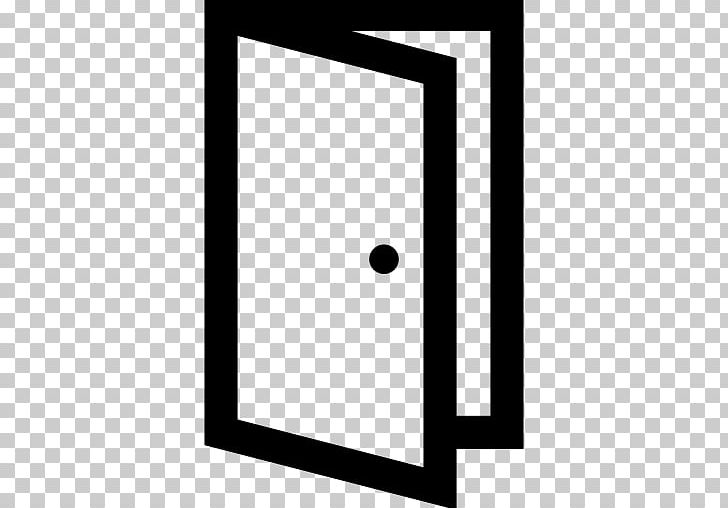Computer Icons Door Furniture Door Furniture Window PNG, Clipart, Angle, Architectural Engineering, Area, Black, Computer Icons Free PNG Download