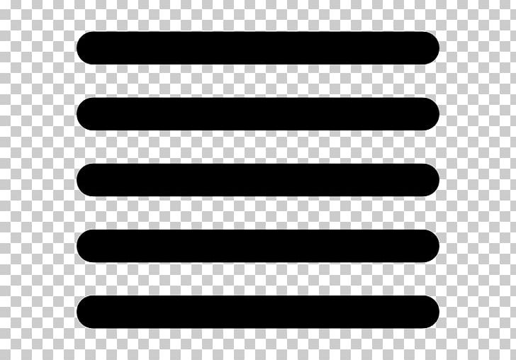 Computer Icons Encapsulated PostScript Typographic Alignment PNG, Clipart, Alignment, Angle, Black, Black And White, Computer Icons Free PNG Download