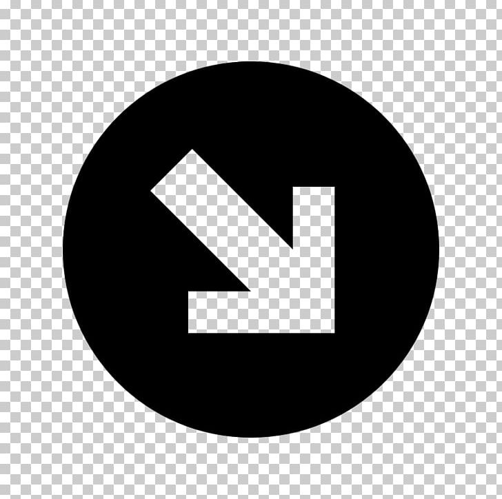 Computer Icons Photography PNG, Clipart, Angle, Brand, Circle, Computer Icons, Graphic Design Free PNG Download