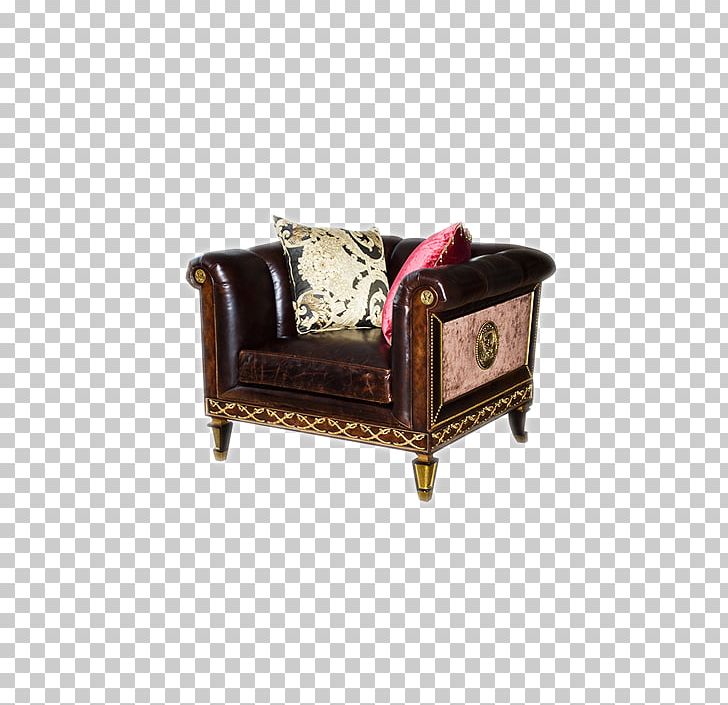 Couch Living Room Furniture Upholstery PNG, Clipart, Chair, Chairs, Classic, Classic Retro, Comfort Free PNG Download