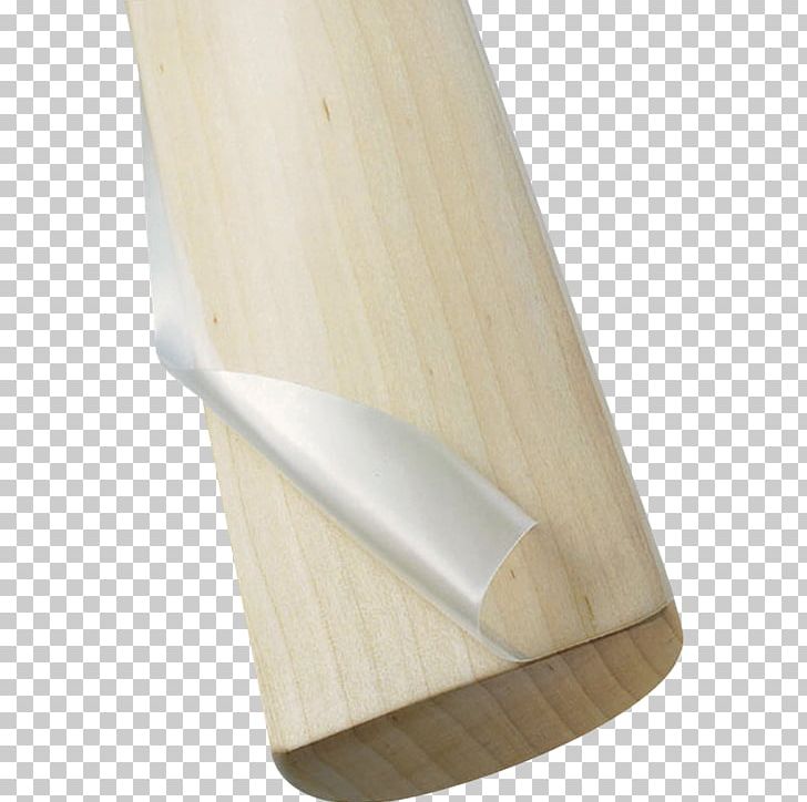 Cricket Bats Batting Cricket Clothing And Equipment Kookaburra Sport PNG, Clipart, Angle, Ball, Baseball Bats, Batting, Batting Glove Free PNG Download