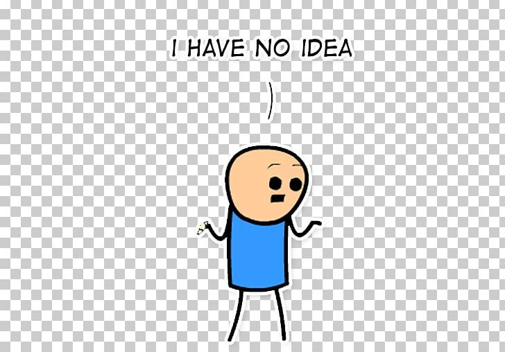 Cyanide & Happiness Comics Meme Wisgoon Love PNG, Clipart, Angle, Area, Artwork, Cartoon, Child Free PNG Download