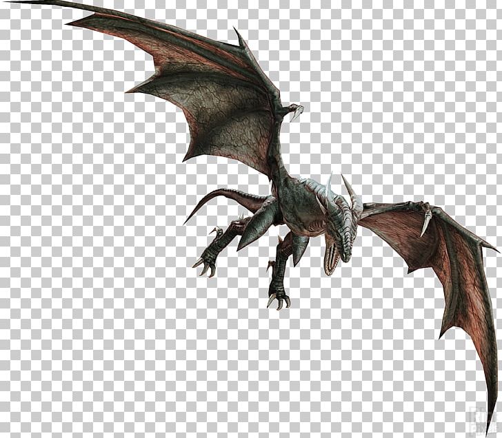Divinity II Xbox 360 Dragon Wyvern Video Game PNG, Clipart, Art, Character, Concept, Concept Art, Divinity Free PNG Download