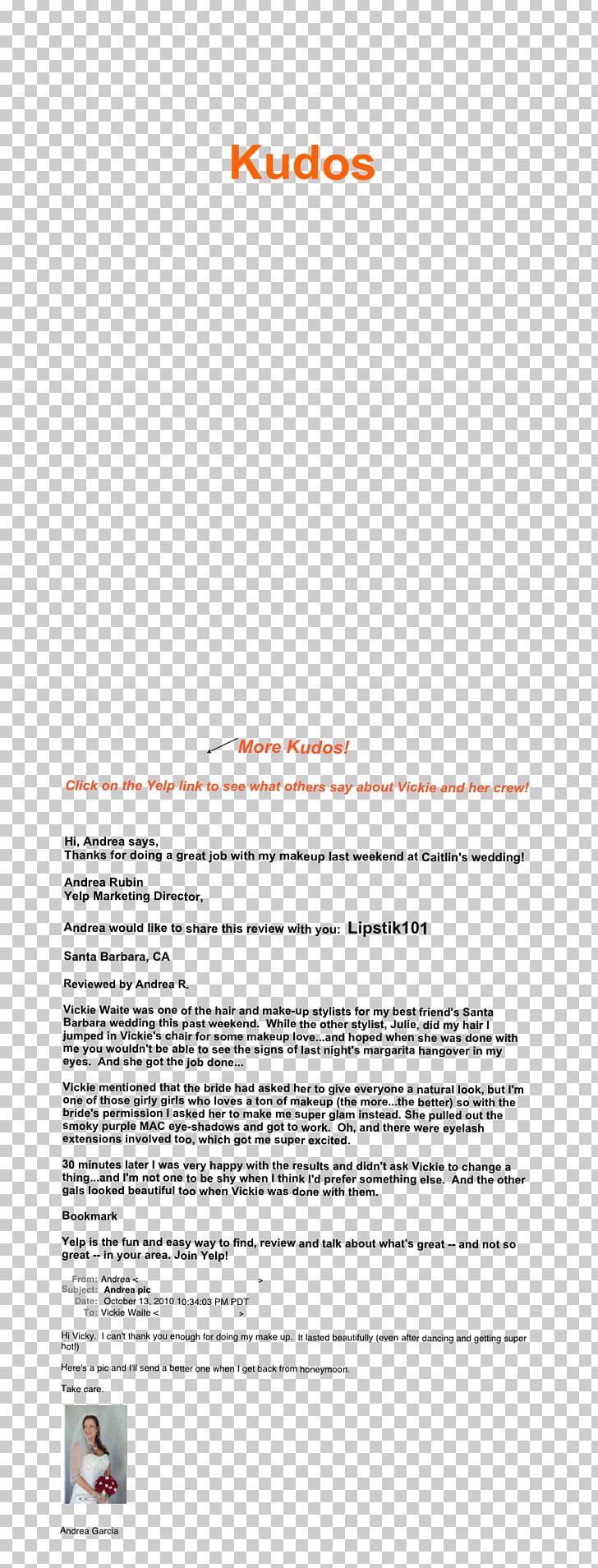 Document Brand Line PNG, Clipart, Area, Art, Brand, Document, Kudo Free PNG Download