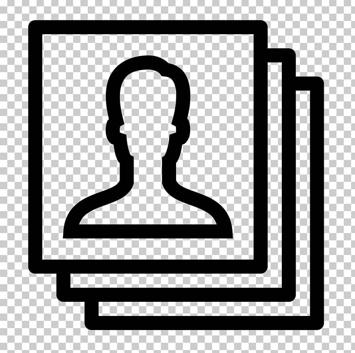 Document File Format Computer Icons PNG, Clipart, Actor, Area, Black And White, Brand, Business Free PNG Download