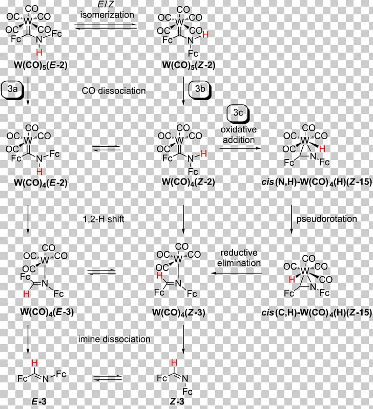 Document Line White Point Angle PNG, Clipart, Angle, Area, Art, Black And White, Diagram Free PNG Download