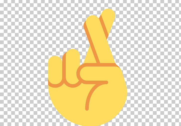 Emojipedia Crossed Fingers Meaning Thumb Signal PNG, Clipart, Crossed Fingers, Dictionary, Emoji, Emojipedia, Finger Free PNG Download