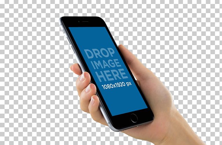 Feature Phone Smartphone Handheld Devices Multimedia Communication PNG, Clipart, Cellular Network, Communication, Communication Device, Electronic Device, Electronics Free PNG Download