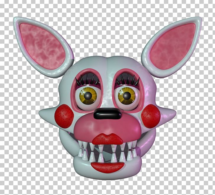 Five Nights At Freddy's Toy Art Puppet PNG, Clipart, Puppet Free PNG Download