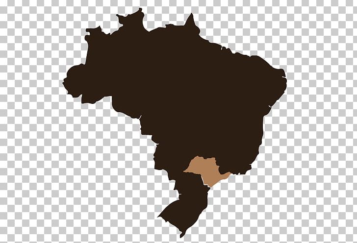 Flag Of Brazil PNG, Clipart, Blank Map, Brazil, Carnivoran, Cartography, Contour Line Free PNG Download