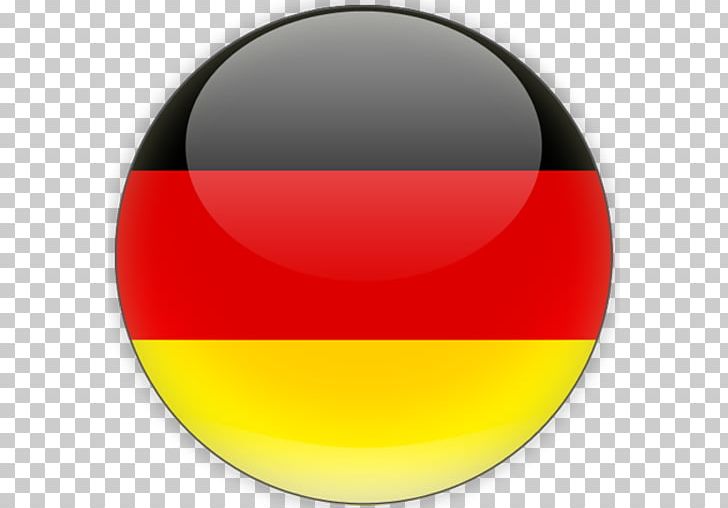 Flag Of Germany National Flag German Language PNG, Clipart, Apk, Chat, Circle, Flag, Flag Free PNG Download