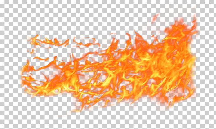 Flame PNG, Clipart, Blue Flame, Candle Flame, Clip Art, Download, Editing Free PNG Download