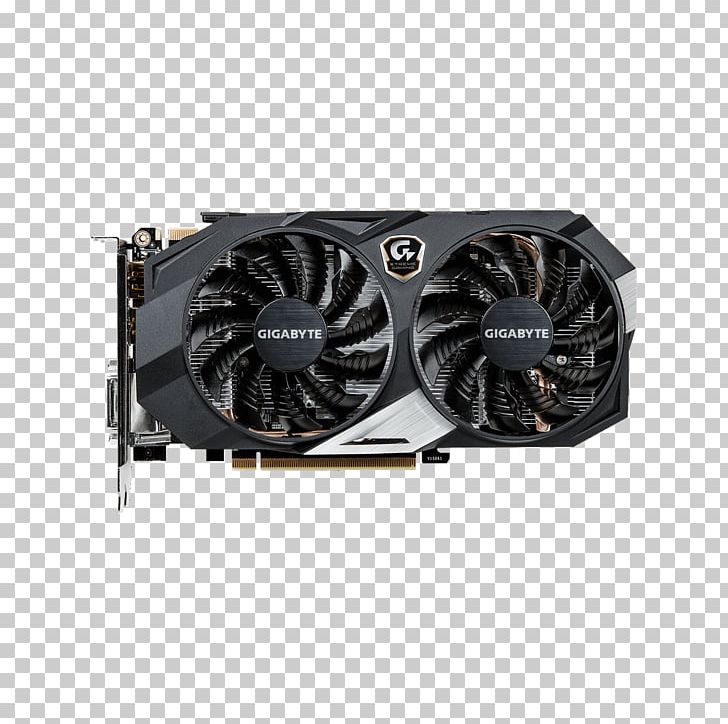 Graphics Cards & Video Adapters NVIDIA GeForce GTX 950 NVIDIA GeForce GTX 1050 Ti 英伟达精视GTX PNG, Clipart, Computer Component, Electronic Device, Electronics, Geforce, Graphics Cards Video Adapters Free PNG Download