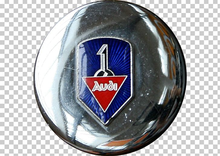 Helmet Emblem Cobalt Blue PNG, Clipart, Badge, Blue, Cobalt, Cobalt Blue, Emblem Free PNG Download