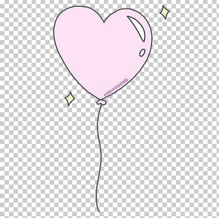 Hot Air Balloon Drawing PNG, Clipart, Art, Balloon, Birthday, Clip Art, Collage Free PNG Download