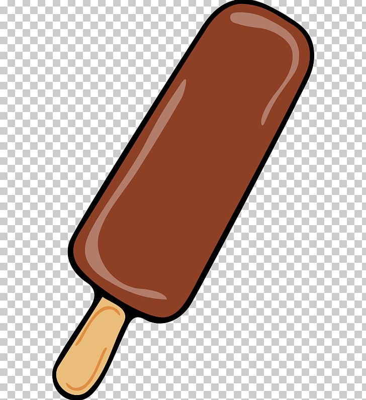 Ice Pop Ice Cream Crème Caramel PNG, Clipart, Clip Art, Creme Caramel, Ice Cream, Ice Pop, Pop Ice Free PNG Download