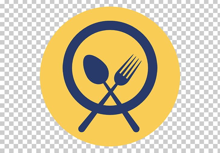 Knife Fork Plate Computer Icons PNG, Clipart, Area, Berlin, Chopsticks, Circle, Computer Icons Free PNG Download