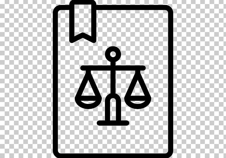 Law Book Computer Icons Court PNG, Clipart, Angle, Arbitration, Area, Black And White, Book Free PNG Download