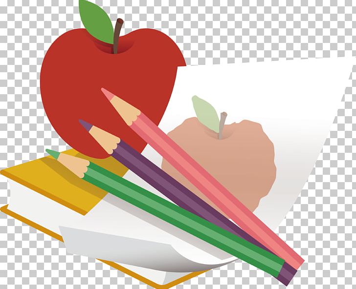 Learning Drawing PNG, Clipart, Apple, Apple Fruit, Apple Logo, Apples Vector, Apple Tree Free PNG Download