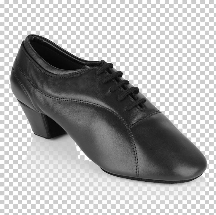 Leather Platform Shoe Oxford Shoe Dance PNG, Clipart, Ballet Shoe, Basic Pump, Black, Brogue Shoe, Bryan Watson Free PNG Download