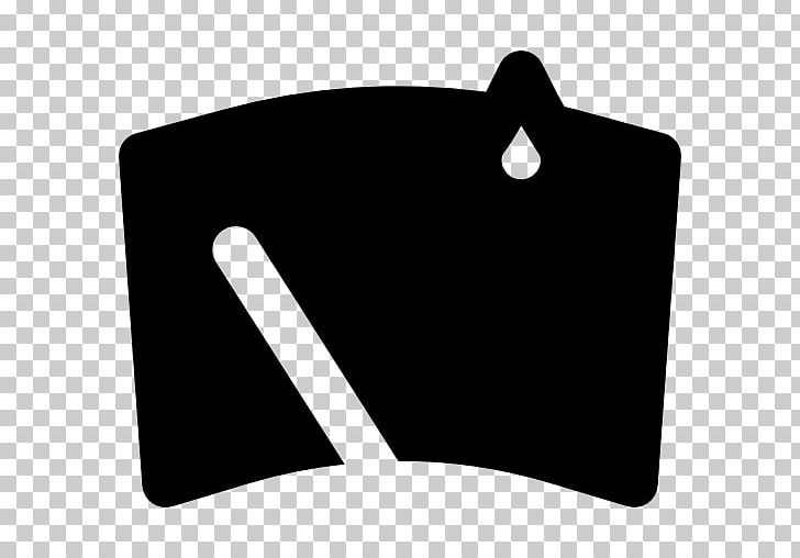 Logo Brand Font PNG, Clipart, Art, Black, Black And White, Black M, Brand Free PNG Download