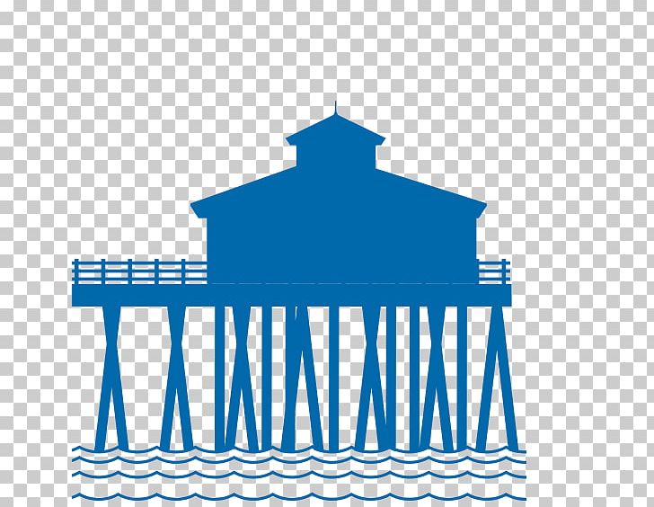 Pier Drawing PNG, Clipart, Area, Art, Black And White, Boardwalk, Brand Free PNG Download