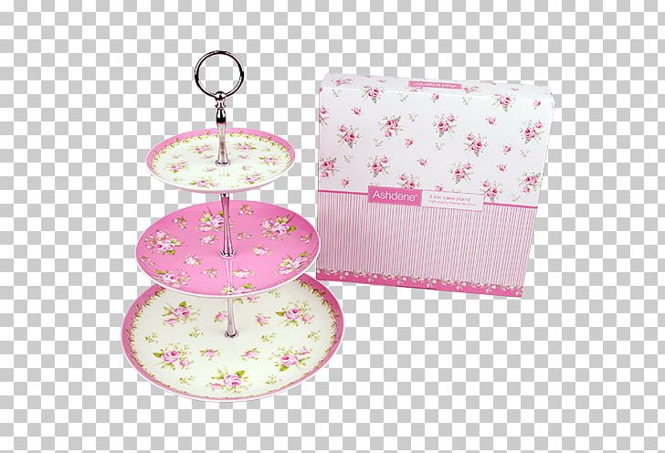 Pink M Tableware PNG, Clipart, Cake Plate, Dishware, Petal, Pink, Pink M Free PNG Download