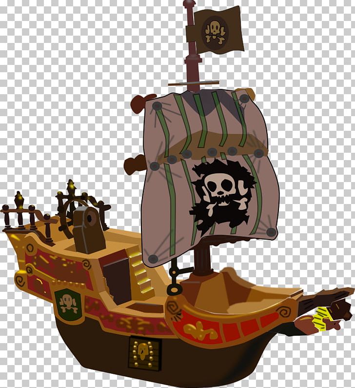 Piracy Ship Cartoon PNG, Clipart, Animation, Caravel, Cartoon, Drawing, Free Content Free PNG Download