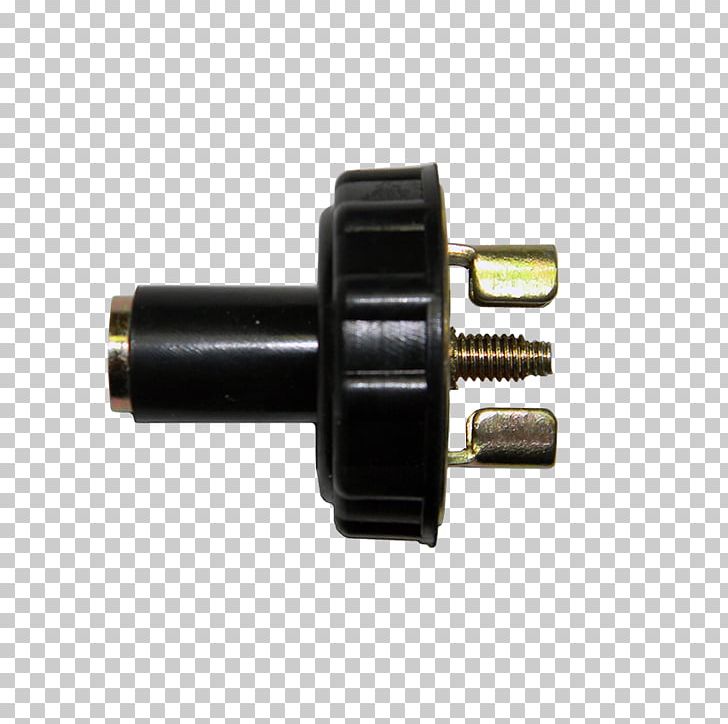 Plug Electrical Connector Lubricant National Pipe Thread Drain PNG, Clipart, Automotive Brake Part, Drain, Electrical Connector, Electronic Component, Fuel Line Free PNG Download