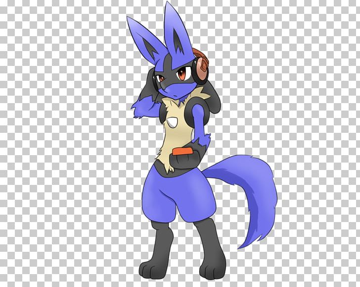 Pokémon Sun And Moon Lucario Pikachu PNG, Clipart, Animal Figure, Anime, Cartoon, Drawing, Dubstep Free PNG Download