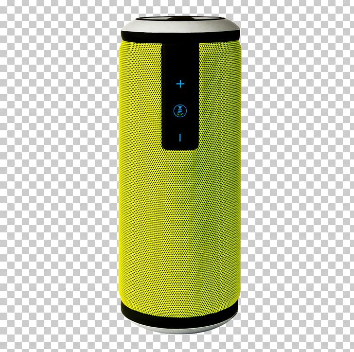 Product Design Cylinder PNG, Clipart, Art, Cylinder, Hangs, Yellow Free PNG Download