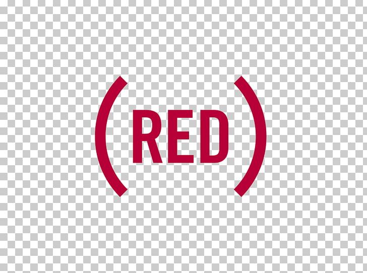 Product Red Logo Non-profit Organisation Brand PNG, Clipart, Aids, Brand, Company, Company Logo, Line Free PNG Download