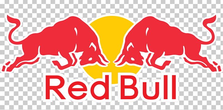 Red Bull Energy Drink Capcom Pro Tour Krating Daeng PNG, Clipart, Area, Brand, Capcom Pro Tour, Carnivoran, Encapsulated Postscript Free PNG Download