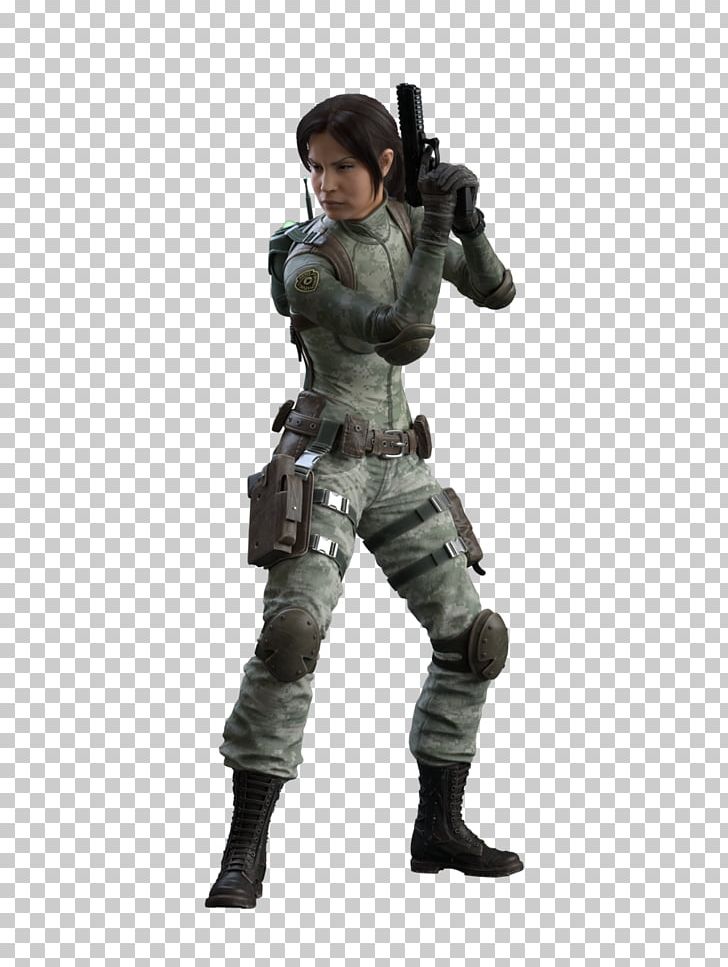 Resident Evil: Operation Raccoon City Resident Evil 4 PlayStation 3 PNG, Clipart, Action Figure, Action Toy Figures, Call Of Duty Black Ops, Character, Infantry Free PNG Download