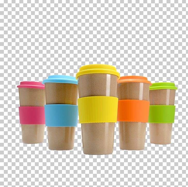 Rice Hulls Coffee Cup Husk Plastic PNG, Clipart, Byproduct, Coffee, Coffee Cup, Cup, Drinkware Free PNG Download
