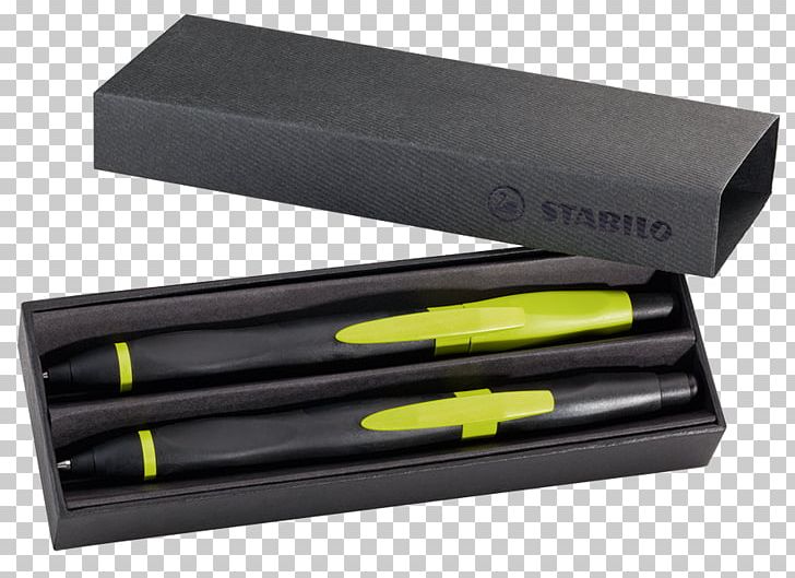 Schwan-STABILO Schwanhäußer GmbH & Co. KG Ballpoint Pen Stabilo Smartball 2.0 Right Handed Black Eraser PNG, Clipart, Ballpoint Pen, Eraser, Hardware, Logo, Marker Pen Free PNG Download